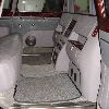 Прокат  ретро автомобиля ГАЗ-13 